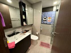 iNZ Residence (D23), Condominium #470252851